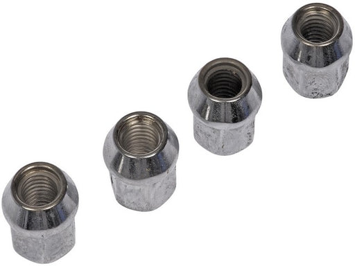 Wheel Lug Nut Dorman-AutoGrade 711-306