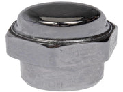 Wheel Lug Nut Dorman-AutoGrade 711-308