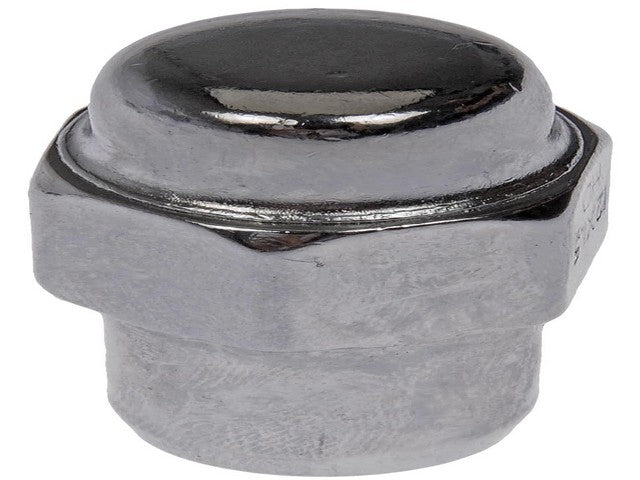 Wheel Lug Nut Dorman-AutoGrade 711-308