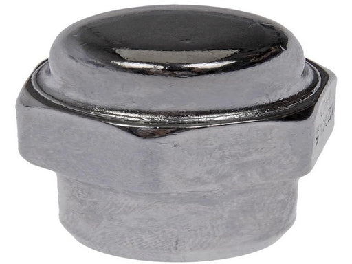 Wheel Lug Nut Dorman-AutoGrade 711-308