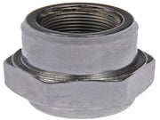 Wheel Lug Nut Dorman-AutoGrade 711-308