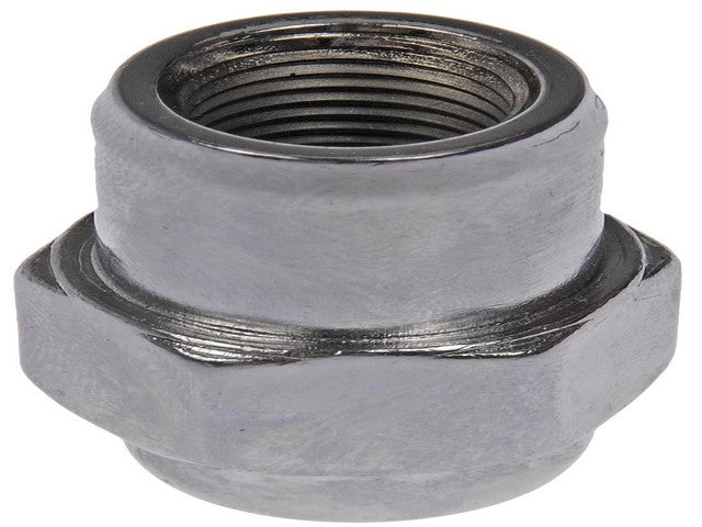 Wheel Lug Nut Dorman-AutoGrade 711-308