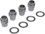 Wheel Lug Nut Dorman-AutoGrade 711-308