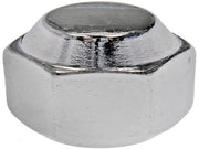 Wheel Lug Nut Dorman-AutoGrade 711-309