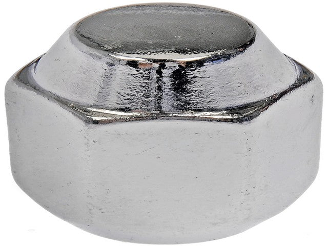 Wheel Lug Nut Dorman-AutoGrade 711-309