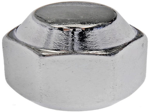 Wheel Lug Nut Dorman-AutoGrade 711-309
