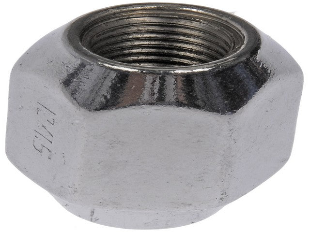 Wheel Lug Nut Dorman-AutoGrade 711-309