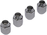 Wheel Lug Nut Dorman-AutoGrade 711-309