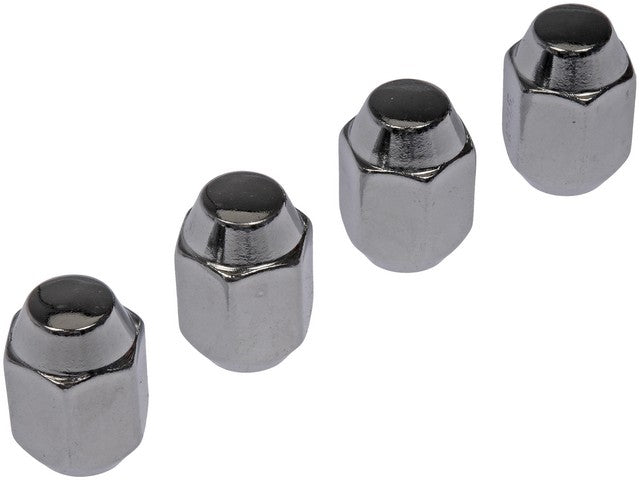 Wheel Lug Nut Dorman-AutoGrade 711-309