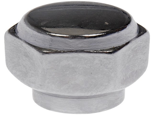 Wheel Lug Nut Dorman-AutoGrade 711-312