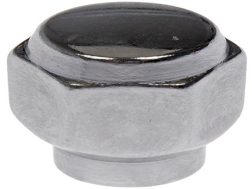 Wheel Lug Nut Dorman-AutoGrade 711-312