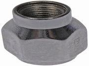 Wheel Lug Nut Dorman-AutoGrade 711-312