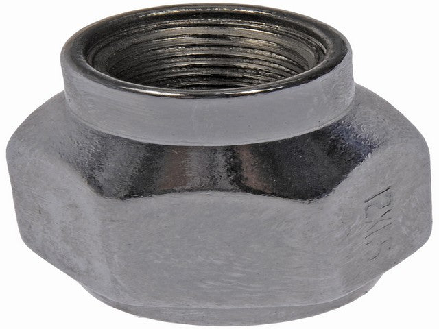 Wheel Lug Nut Dorman-AutoGrade 711-312