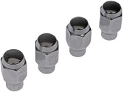Wheel Lug Nut Dorman-AutoGrade 711-312