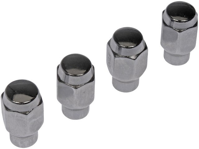 Wheel Lug Nut Dorman-AutoGrade 711-312