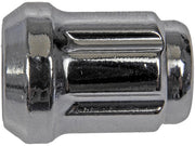 Wheel Lock Set Dorman-AutoGrade 711-315