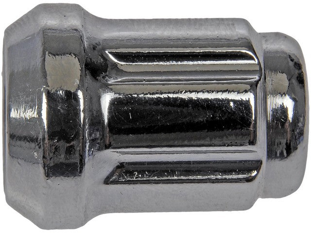 Wheel Lock Set Dorman-AutoGrade 711-315