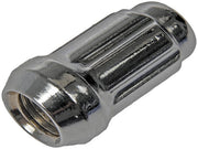 Wheel Lock Set Dorman-AutoGrade 711-315