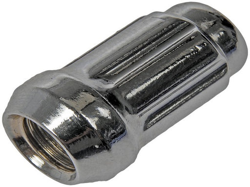Wheel Lock Set Dorman-AutoGrade 711-315