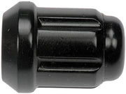 Wheel Lock Set Dorman-AutoGrade 711-315A