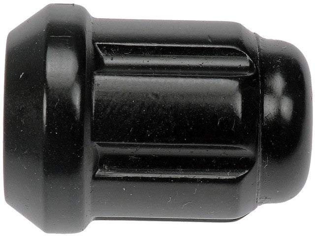 Wheel Lock Set Dorman-AutoGrade 711-315A