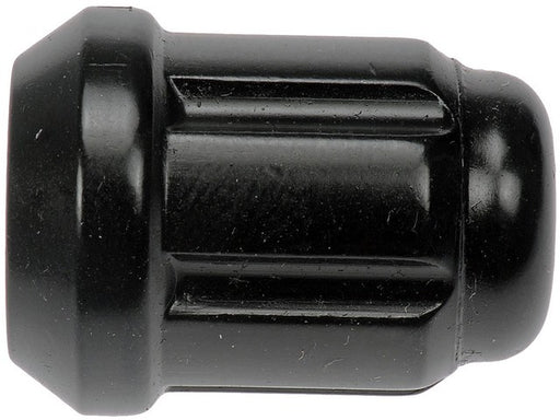 Wheel Lock Set Dorman-AutoGrade 711-315A