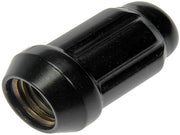 Wheel Lock Set Dorman-AutoGrade 711-315A