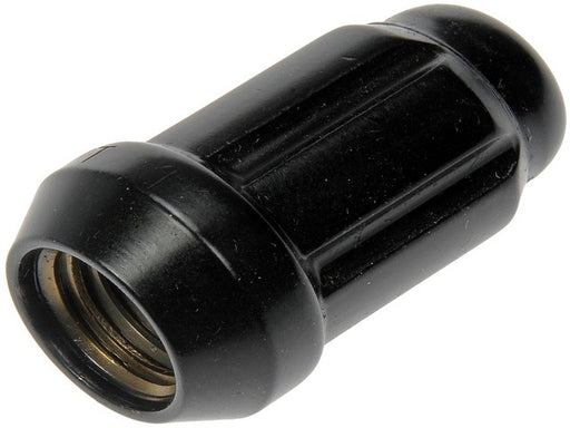 Wheel Lock Set Dorman-AutoGrade 711-315A