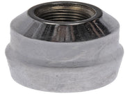 Wheel Lock Set Dorman-AutoGrade 711-321