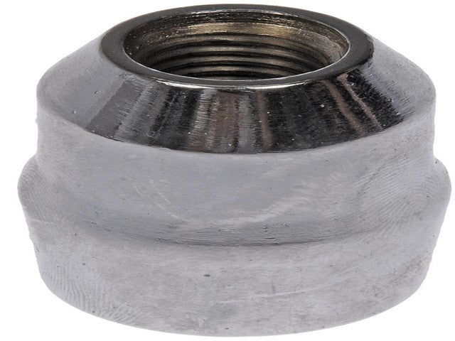 Wheel Lock Set Dorman-AutoGrade 711-321