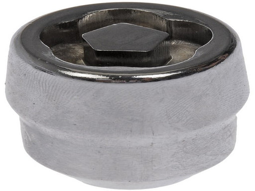 Wheel Lock Set Dorman-AutoGrade 711-321