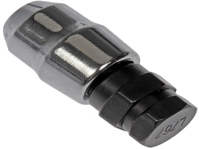 Wheel Lock Set Dorman-AutoGrade 711-321