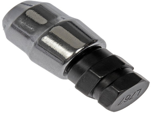 Wheel Lock Set Dorman-AutoGrade 711-321