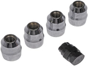 Wheel Lock Set Dorman-AutoGrade 711-321