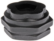 Wheel Lock Set Dorman-AutoGrade 711-321