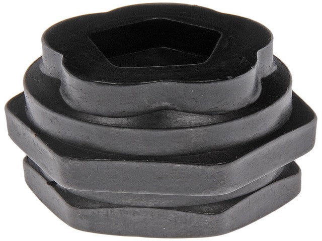 Wheel Lock Set Dorman-AutoGrade 711-321