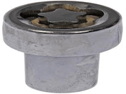 Wheel Lock Set Dorman-AutoGrade 711-322