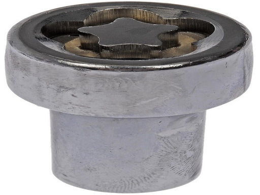 Wheel Lock Set Dorman-AutoGrade 711-322