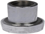 Wheel Lock Set Dorman-AutoGrade 711-322