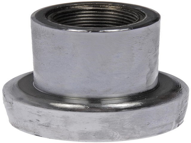 Wheel Lock Set Dorman-AutoGrade 711-322