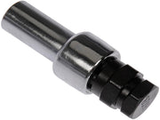 Wheel Lock Set Dorman-AutoGrade 711-322