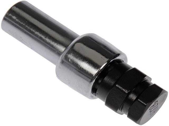 Wheel Lock Set Dorman-AutoGrade 711-322