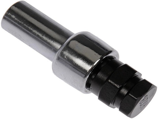 Wheel Lock Set Dorman-AutoGrade 711-322