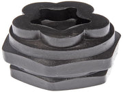 Wheel Lock Set Dorman-AutoGrade 711-322