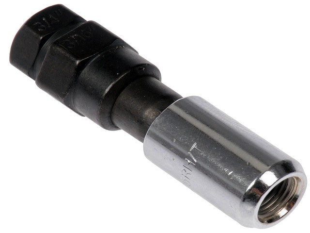 Wheel Lock Set Dorman-AutoGrade 711-325