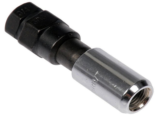 Wheel Lock Set Dorman-AutoGrade 711-325