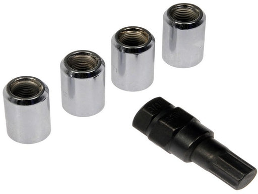 Wheel Lock Set Dorman-AutoGrade 711-325