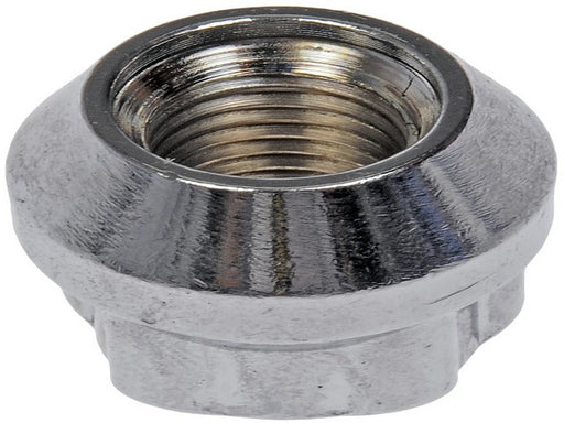 Wheel Lock Set Dorman-AutoGrade 711-326