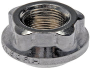 Wheel Lock Set Dorman-AutoGrade 711-326