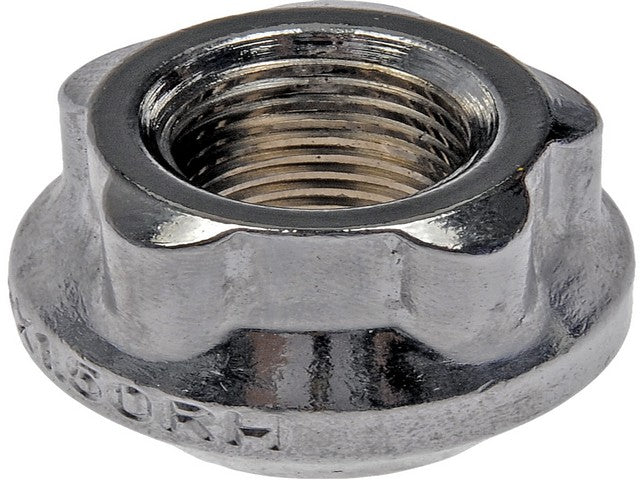 Wheel Lock Set Dorman-AutoGrade 711-326